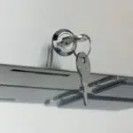 suegavkuelmik-800l-60x80-4