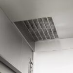 suegavkuelmik-800l-60x80-7