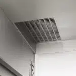 suegavkuelmik-800l-60x80-7