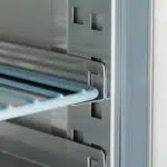 suegavkuelmik-800l-60x80-8