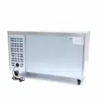 suegavkuelmtoeoe-314l-2ust-3