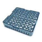 taldrikute-pesukorv-50X50-64-2