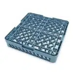 taldrikute-pesukorv-50X50-64-2