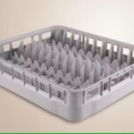 taldrikute-pesukorv-50X60-2