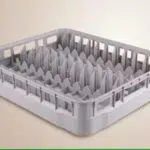 taldrikute-pesukorv-50X60-2