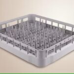 taldrikute-pesukorv-50X60-piidega