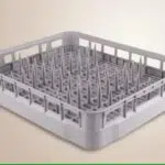 taldrikute-pesukorv-50X60-piidega