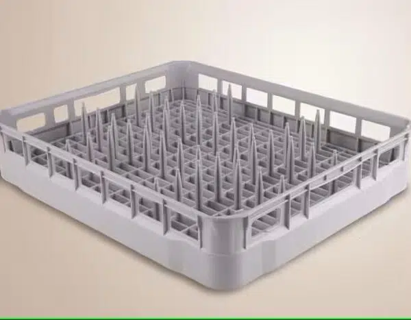 taldrikute-pesukorv-50X60-piidega