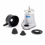 tsitrusepress-32l-h-125cm-1