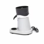 tsitrusepress-32l-h-125cm-2