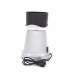 tsitrusepress-32l-h-125cm-3