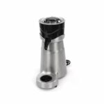 tsitrusepress-32l-h-19cm-1