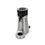 tsitrusepress-32l-h-19cm-1