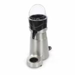 tsitrusepress-32l-h-19cm