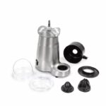 tsitrusepress-32l-h-19cm-2