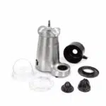 tsitrusepress-32l-h-19cm-2