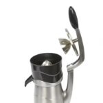 tsitrusepress-automaatne-32l-h-4