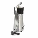 tsitrusepress-automaatne-32l-h-6