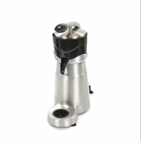tsitrusepress-automaatne-32l-h