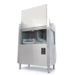 tunnelnoudepesumasin-parem-1