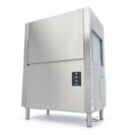 tunnelnoudepesumasin-parem