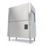 tunnelnoudepesumasin-parem