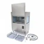 tunnelnoudepesumasin-parem-2