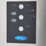 tunnelnoudepesumasin-parem-3