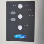 tunnelnoudepesumasin-parem-3