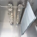 tunnelnoudepesumasin-parem-4