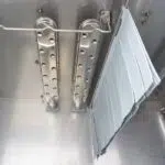 tunnelnoudepesumasin-parem-4