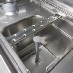 tunnelnoudepesumasin-parem-5