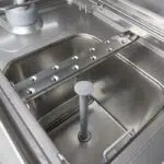 tunnelnoudepesumasin-parem-5