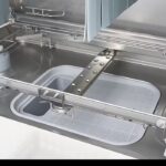 tunnelnoudepesumasin-parem-6