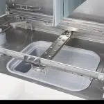 tunnelnoudepesumasin-parem-6