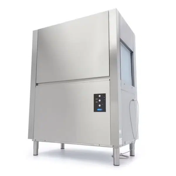 tunnelnoudepesumasin-parem