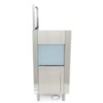 tunnelnoudepesumasin-parem-8