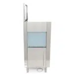 tunnelnoudepesumasin-parem-8