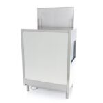 tunnelnoudepesumasin-parem-9