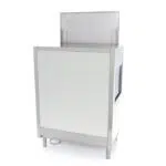 tunnelnoudepesumasin-parem-9