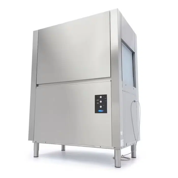 tunnelnoudepesumasin-parem