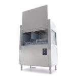 tunnelnoudepesumasin-vasak-1