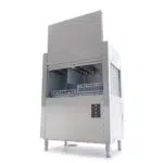 tunnelnoudepesumasin-vasak-1