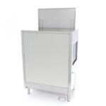 tunnelnoudepesumasin-vasak-10