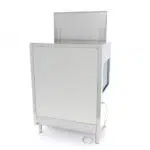 tunnelnoudepesumasin-vasak-10