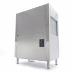 tunnelnoudepesumasin-vasak