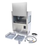 tunnelnoudepesumasin-vasak-2