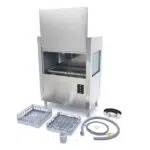 tunnelnoudepesumasin-vasak-2