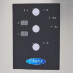 tunnelnoudepesumasin-vasak-3