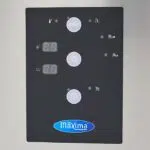 tunnelnoudepesumasin-vasak-3